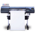 Roland Printer Supplies, Inkjet Cartridges for Roland VS-300
